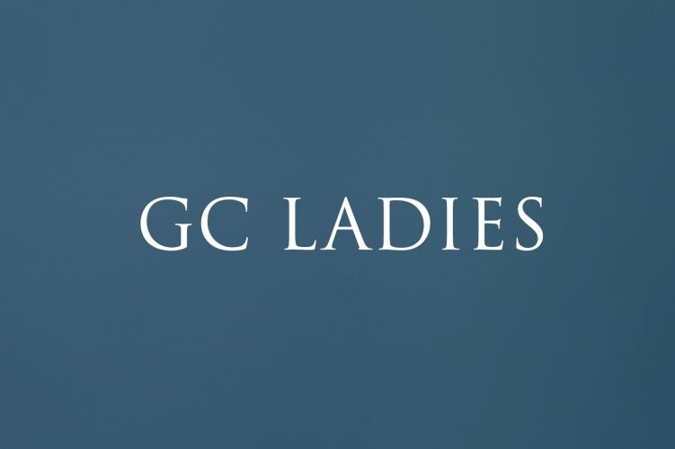 GC Ladies