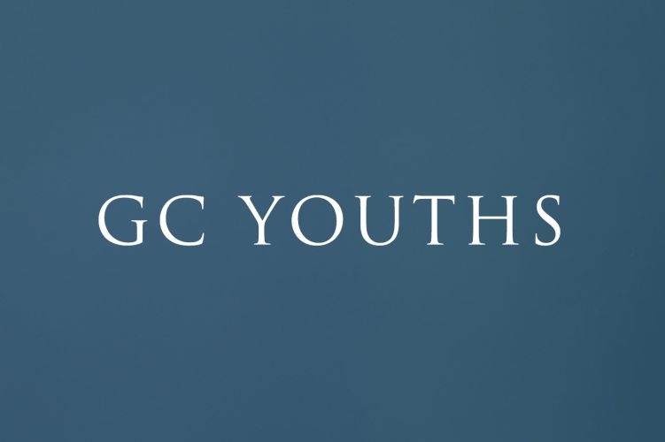 GC Youths