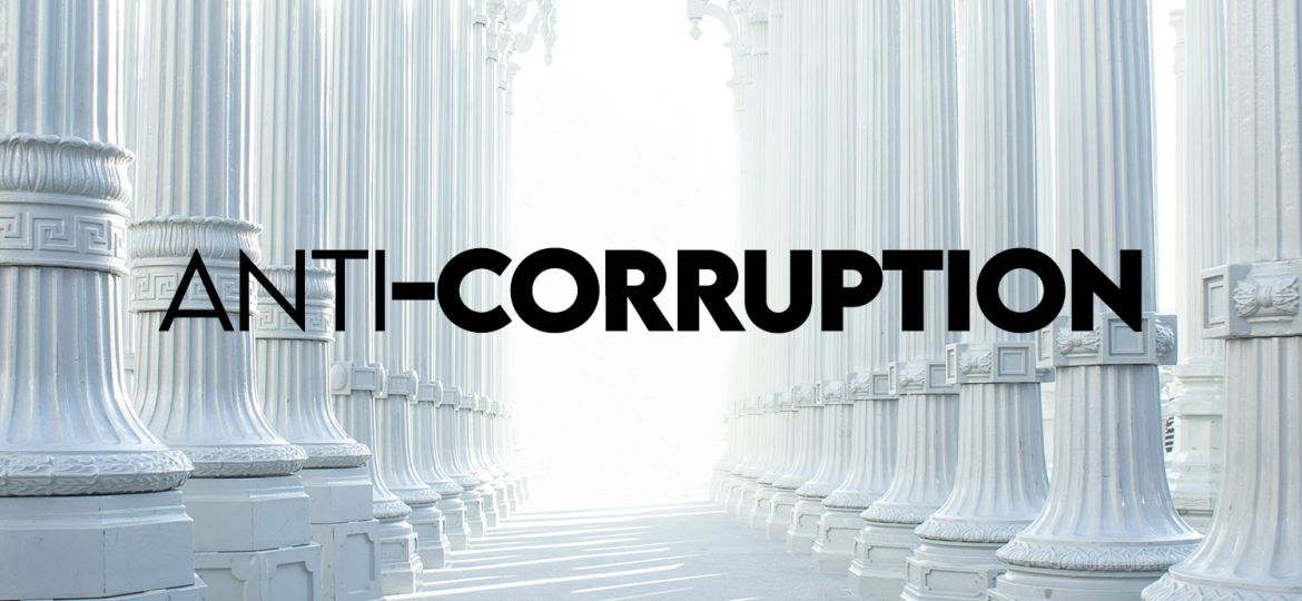 anti-corruption-1