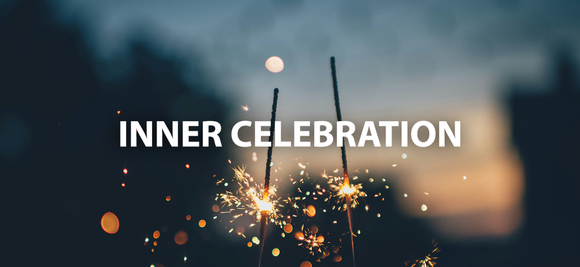 inner-celebration