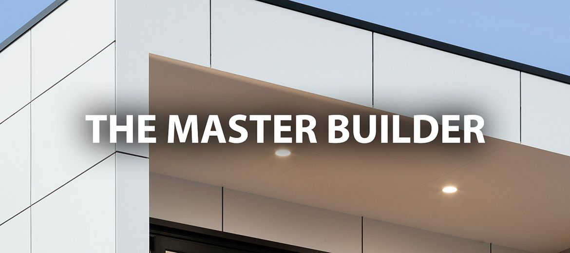 the-master-builder