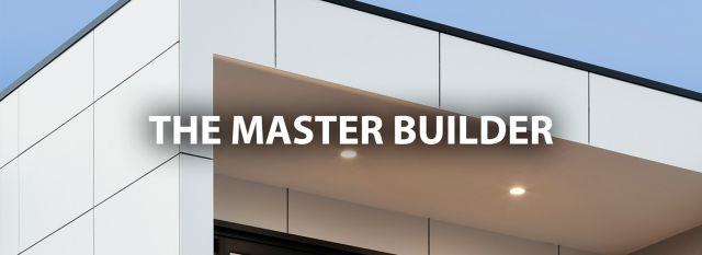 the-master-builder