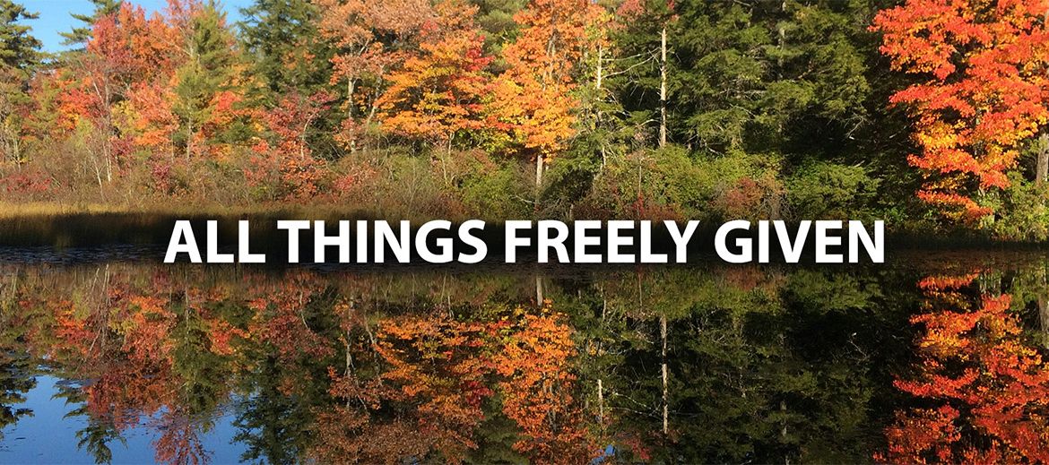 ALL-THINGS-FREELY-GIVEN