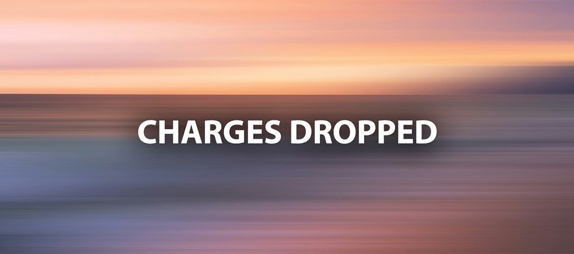 charges-dropped