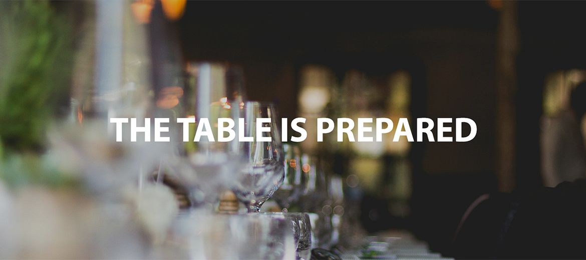 a-table-is-prepared