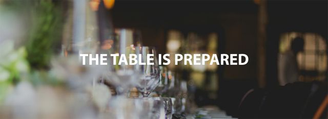 a-table-is-prepared