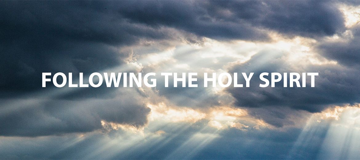 following-the-holy-spirit