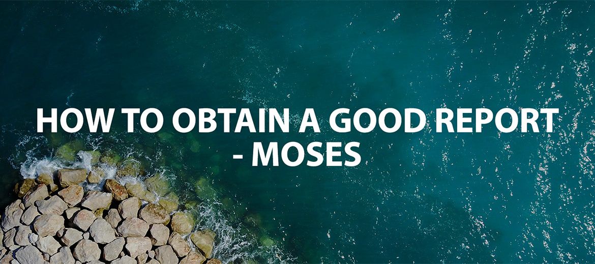 how-to-obtain-a-good-report