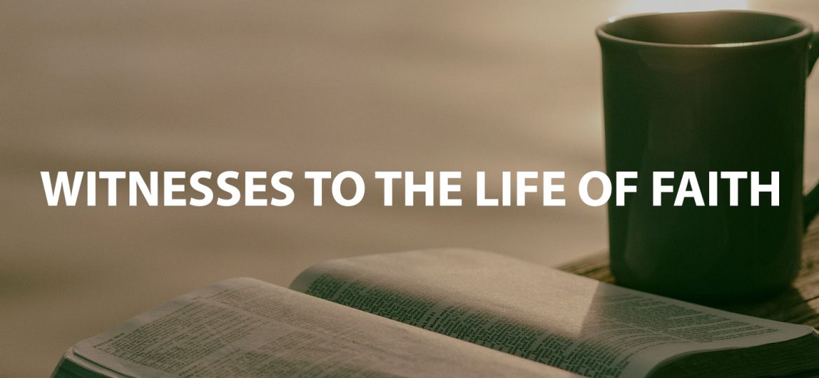 withnesses-to-the-life
