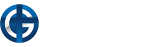 Gospel Culture