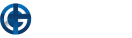 Gospel Culture